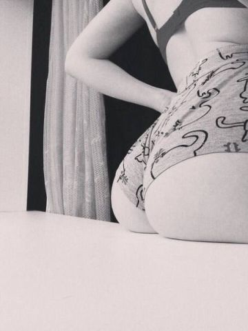Майя