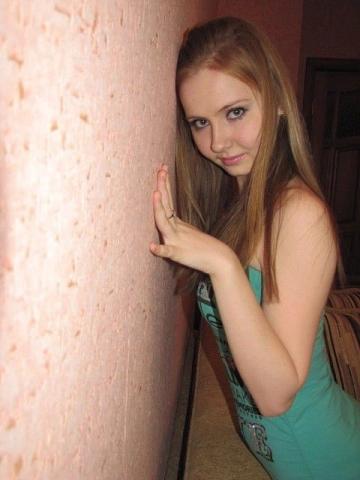 Леля